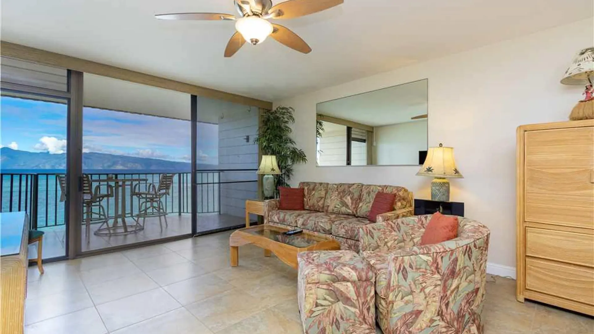 *** Aparthotel Kahana Reef By Maui Condo And Home Napili-Honokowai United States
