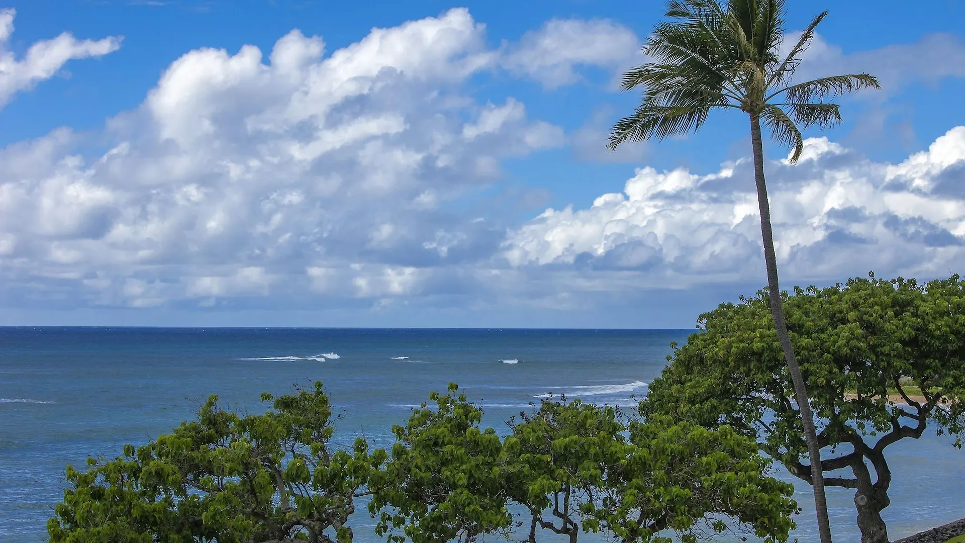 Kahana Reef By Maui Condo And Home Napili-Honokowai United States