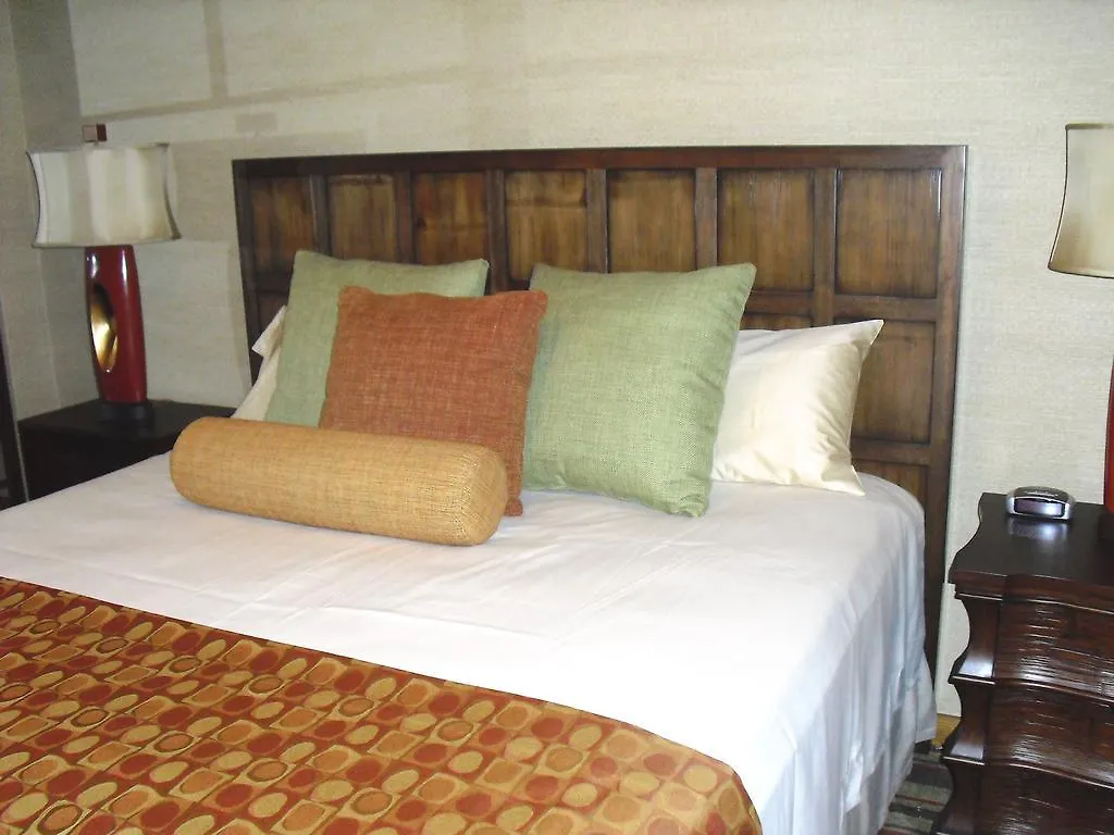 Kahana Reef By Maui Condo And Home Napili-Honokowai
