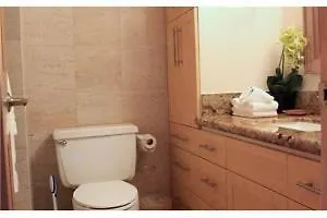 *** Aparthotel Kahana Reef By Maui Condo And Home Napili-Honokowai United States