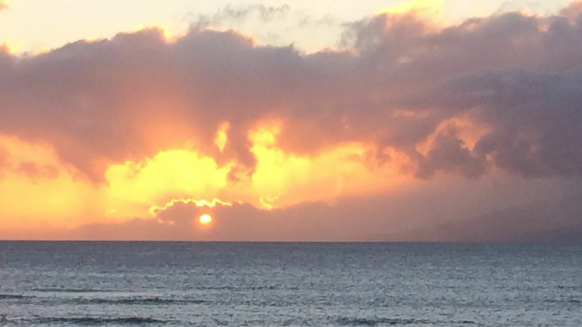 Kahana Reef By Maui Condo And Home Napili-Honokowai United States