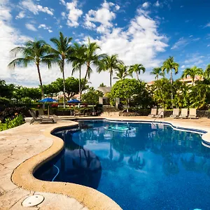 Aparthotel Aston Shores At, Waikoloa